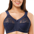 Triumph Doreen Premium Bra
