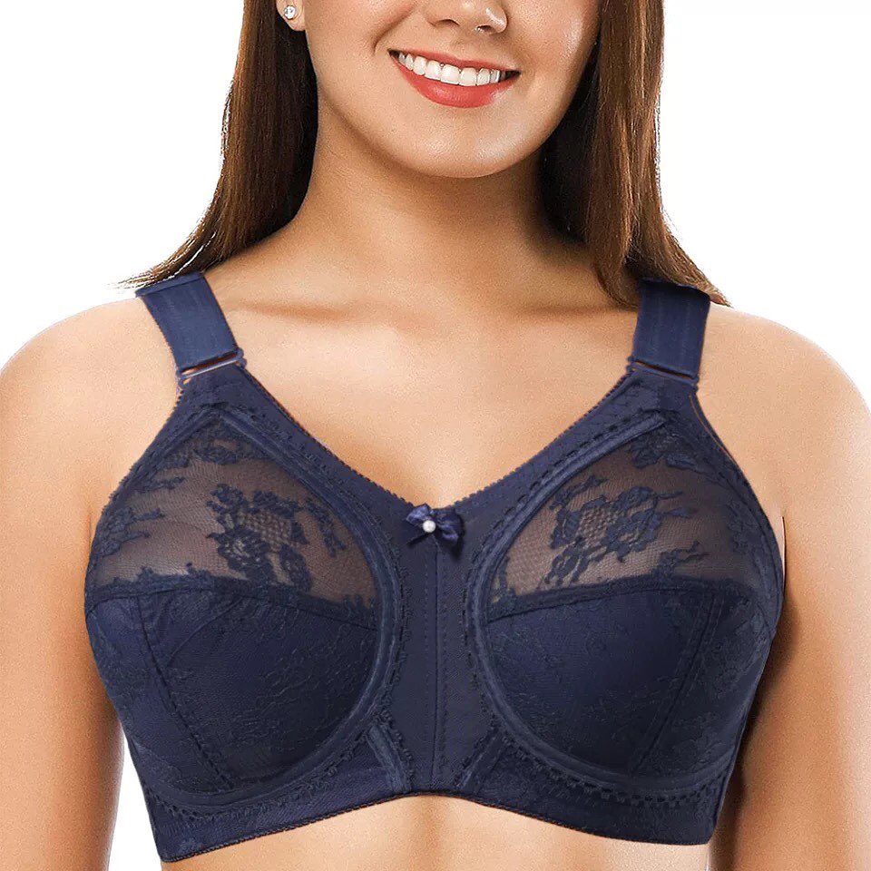 Triumph Doreen Premium Bra