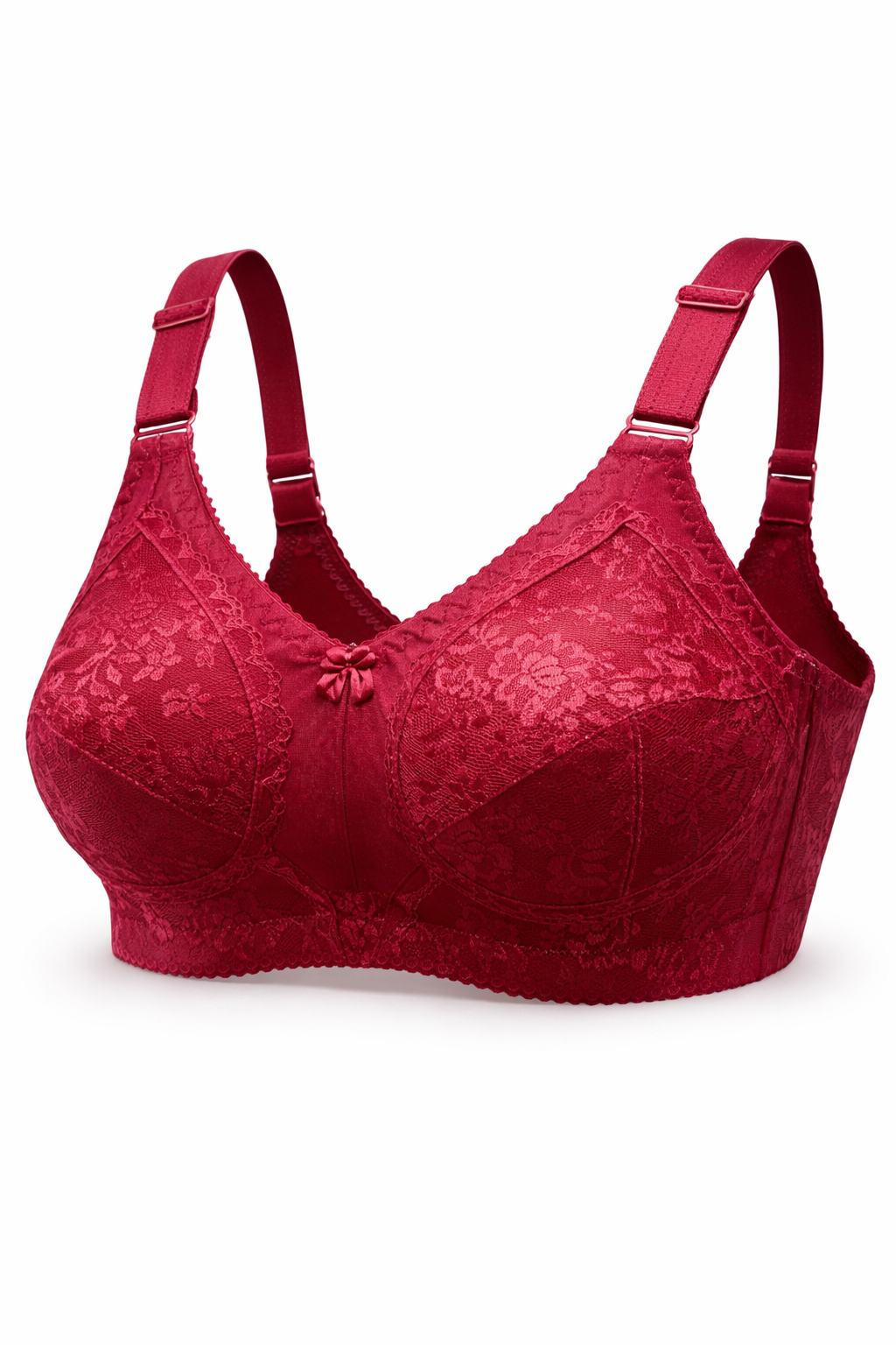 Triumph Doreen Premium Bra