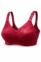 Triumph Doreen Premium Bra