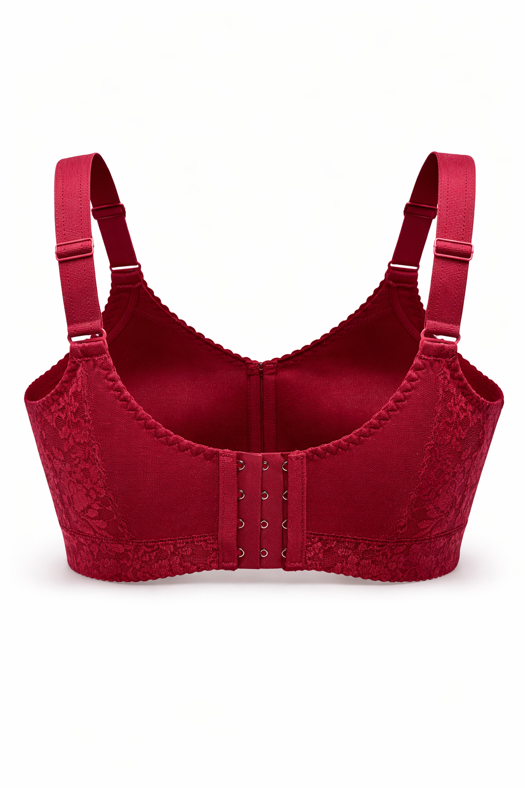 Triumph Doreen Premium Bra