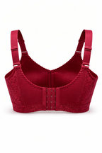 Triumph Doreen Premium Bra