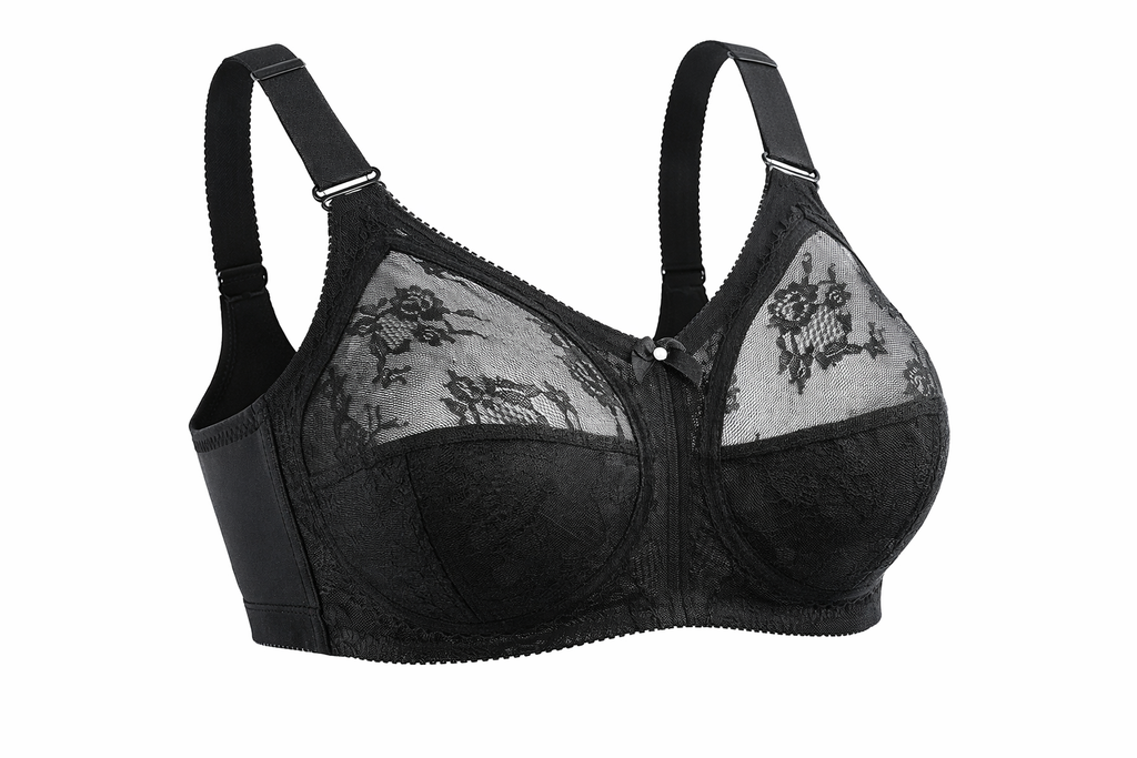 Triumph Doreen Premium Bra