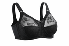 Triumph Doreen Premium Bra
