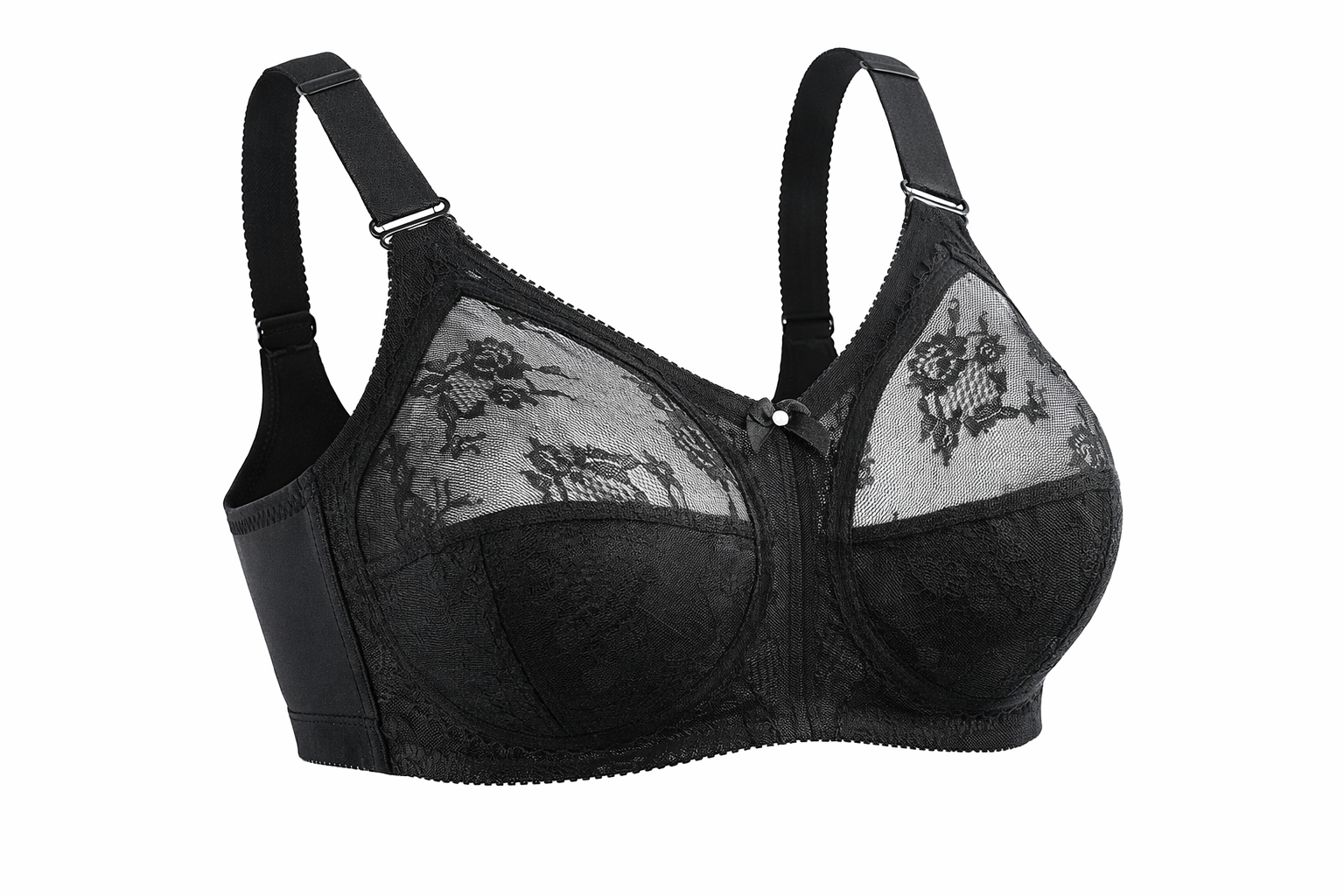 Triumph Doreen Premium Bra