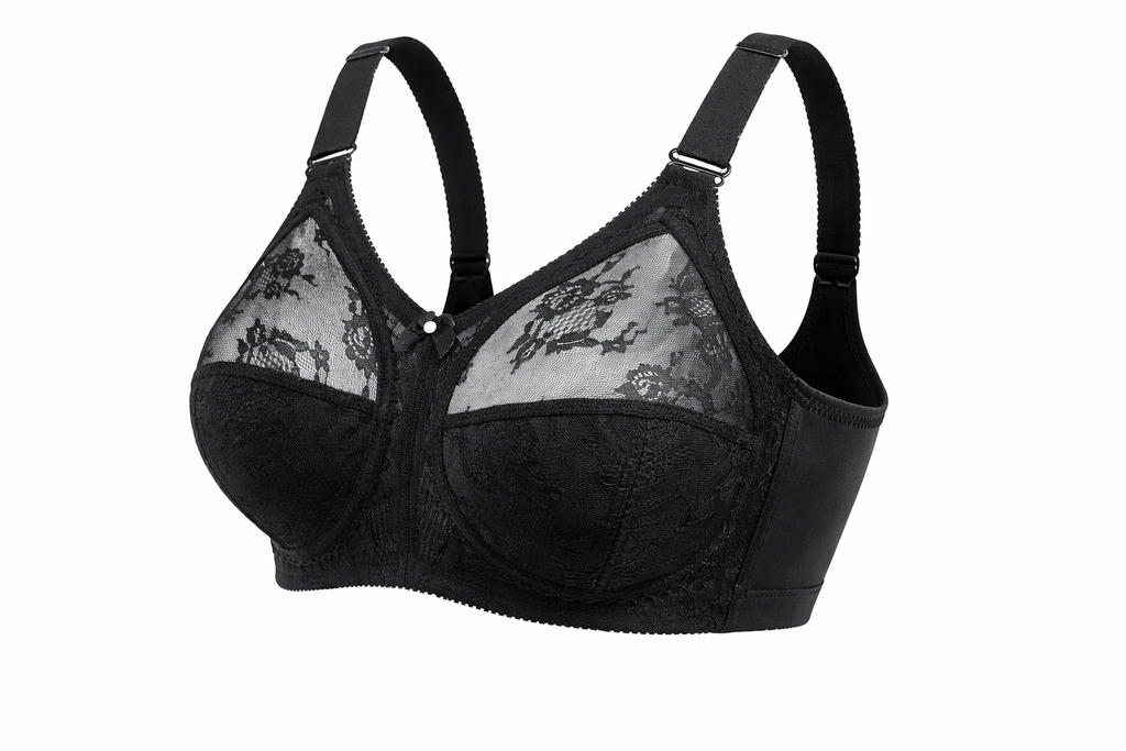 Triumph Doreen Premium Bra
