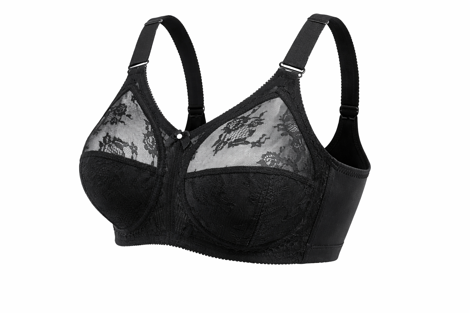 Triumph Doreen Premium Bra