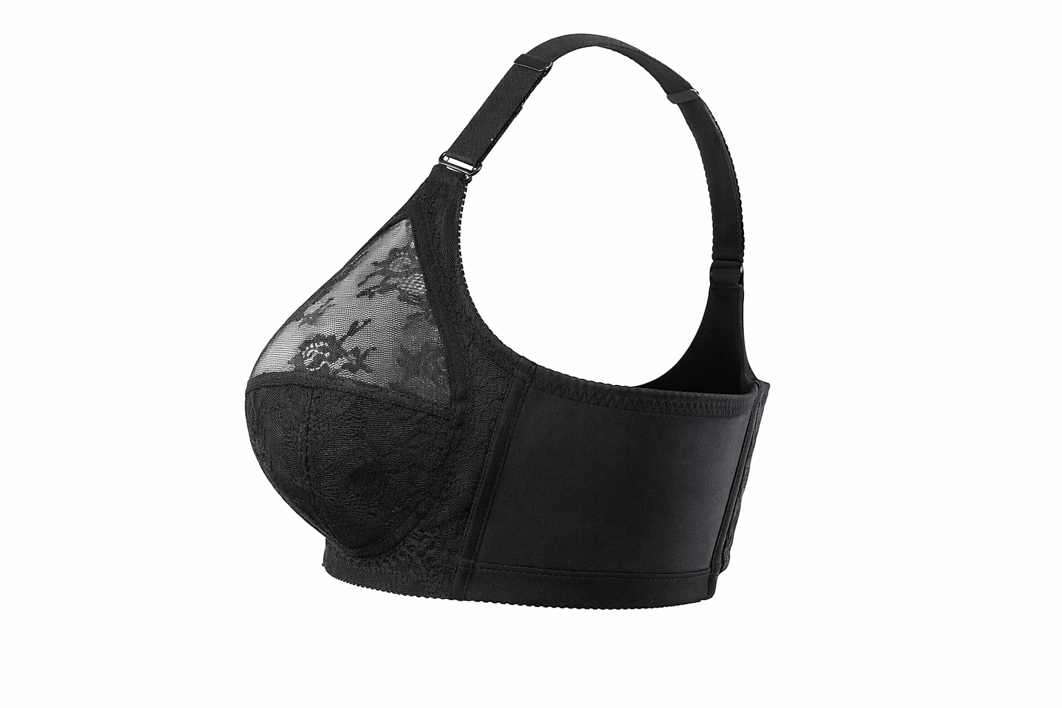 Triumph Doreen Premium Bra