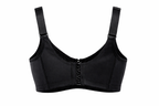 Triumph Doreen Premium Bra