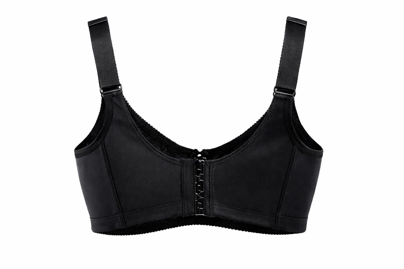 Triumph Doreen Premium Bra