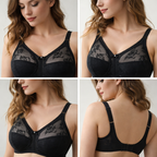 Triumph Doreen Premium Bra