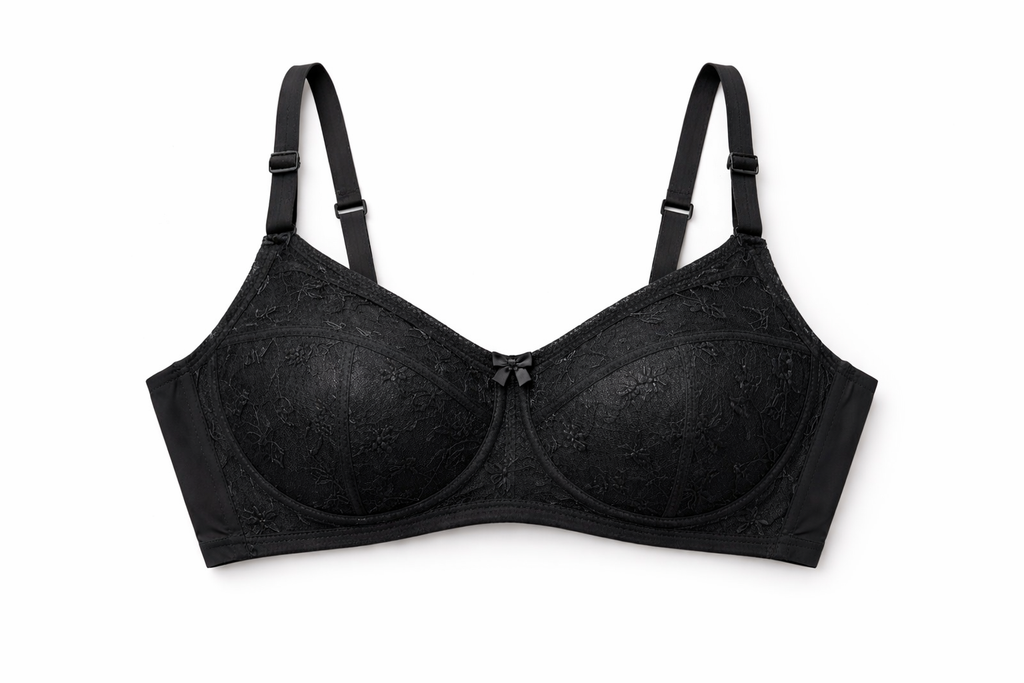 Lofty Wear Special Bra