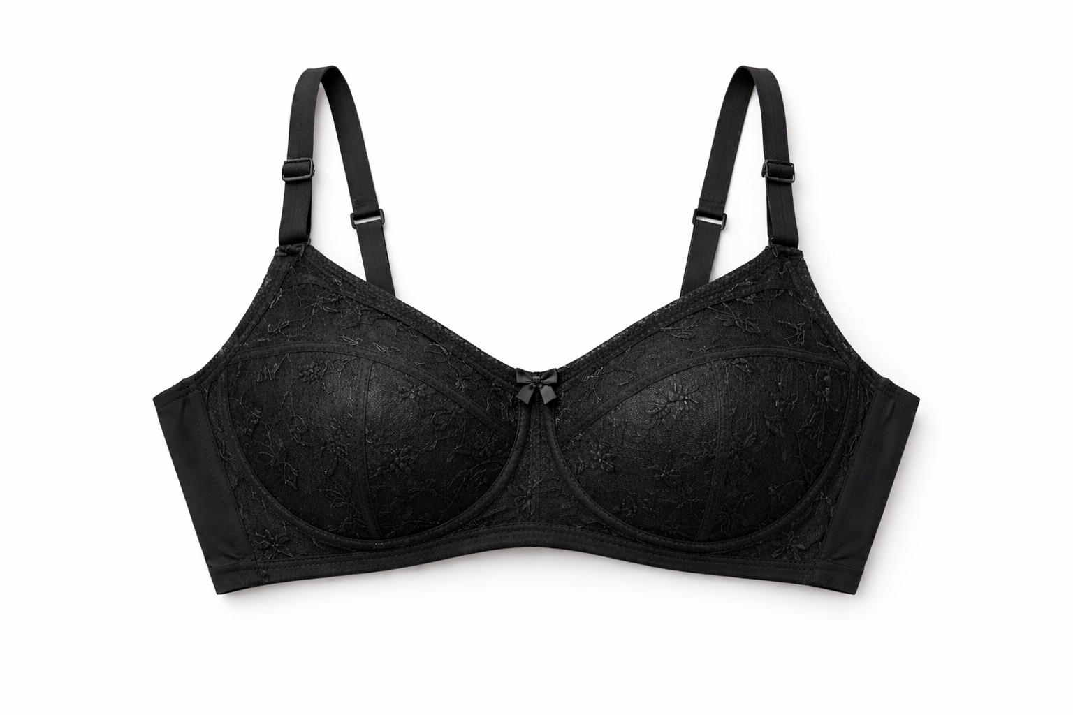 Lofty Wear Special Bra