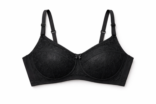 Lofty Wear Special Bra