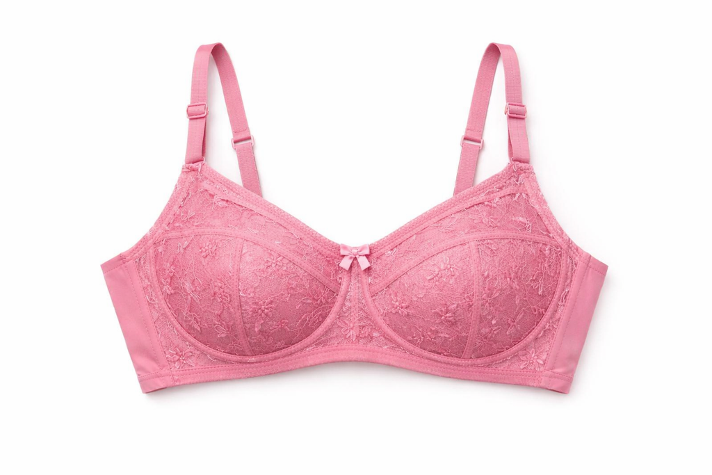 Lofty Wear Special Bra