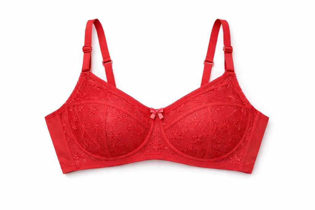 Lofty Wear Special Bra