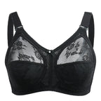 Triumph Doreen Premium Bra