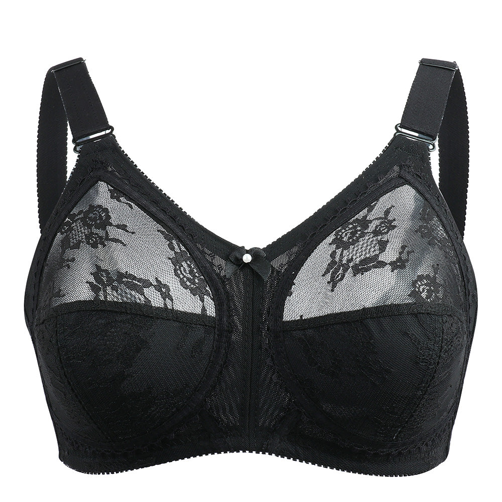 Triumph Doreen Premium Bra