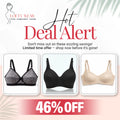 Hot Deal