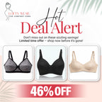 Hot Deal