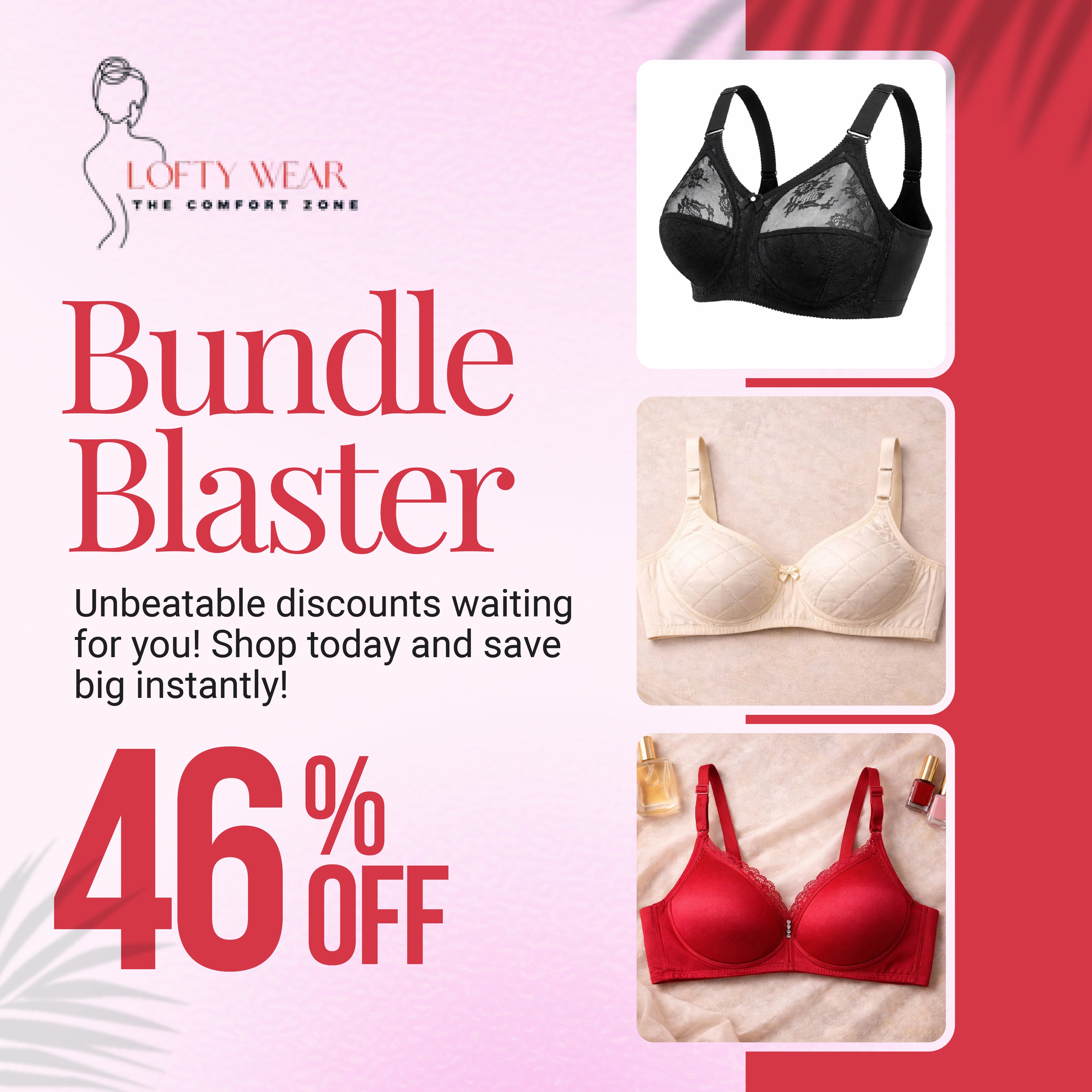 Master Bundle