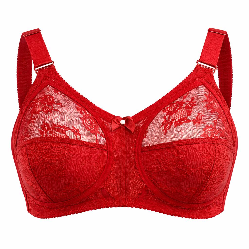 Triumph Doreen Premium Bra