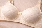 Premium Light Padded Bra
