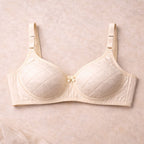Premium Light Padded Bra