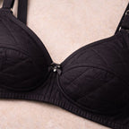 Premium Light Padded Bra