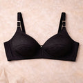 Premium Light Padded Bra