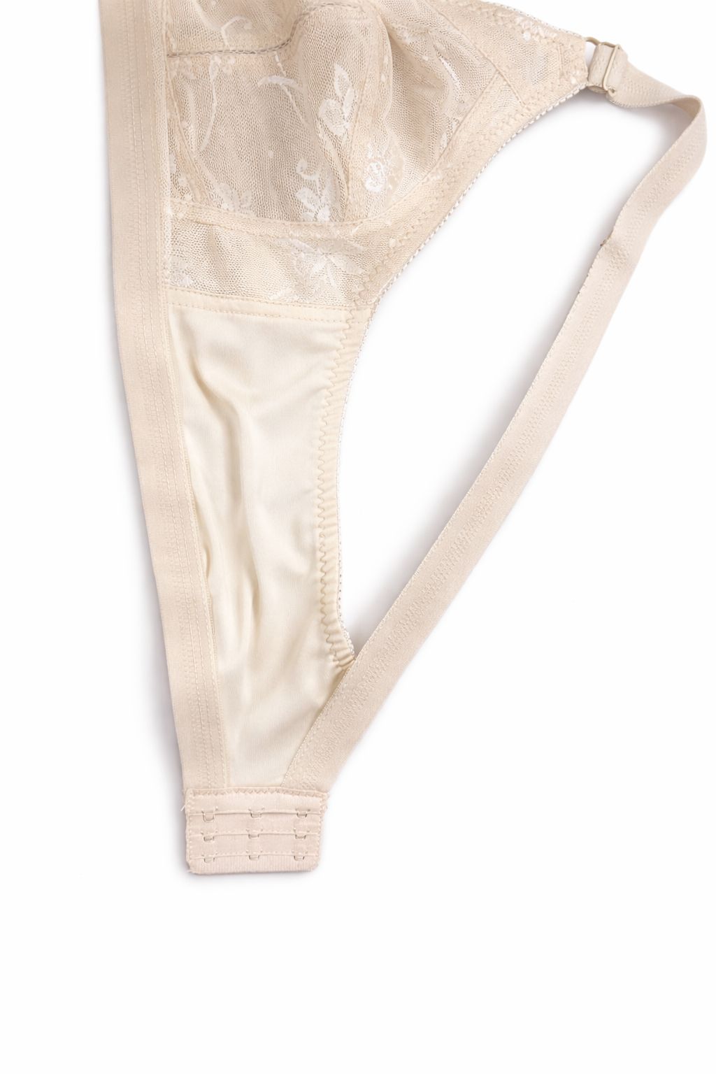 Lofty Wear Special Bra