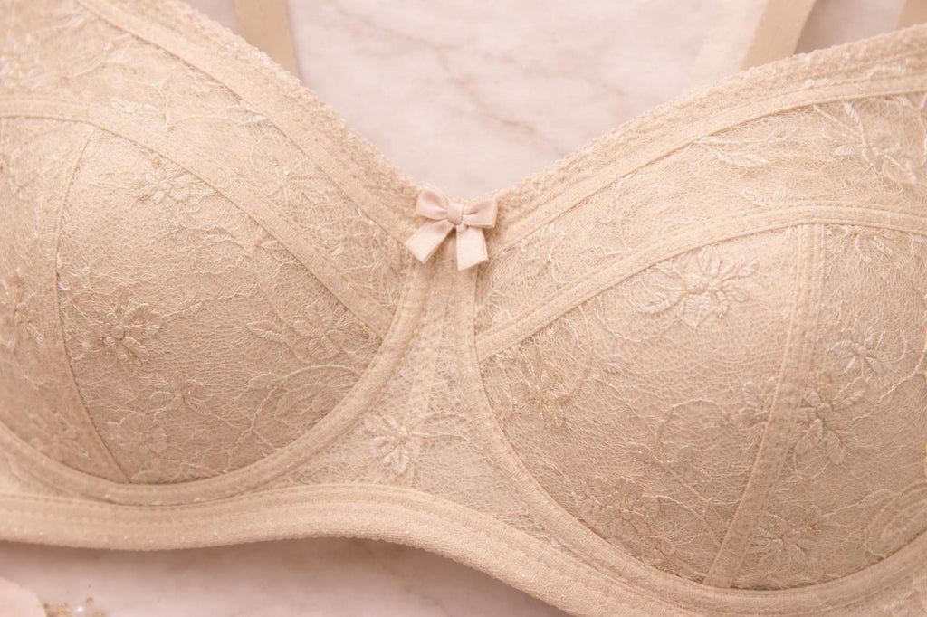 Lofty Wear Special Bra