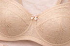 Lofty Wear Special Bra