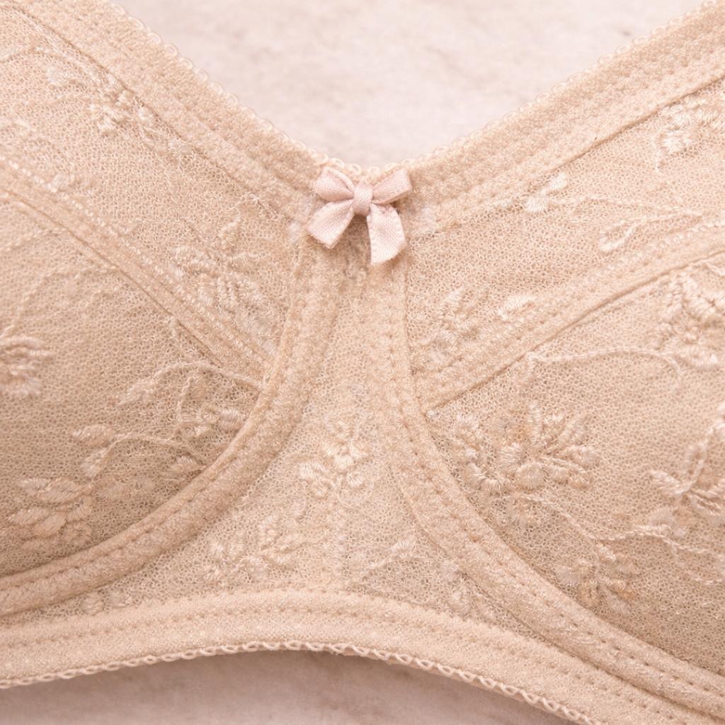 Lofty Wear Special Bra