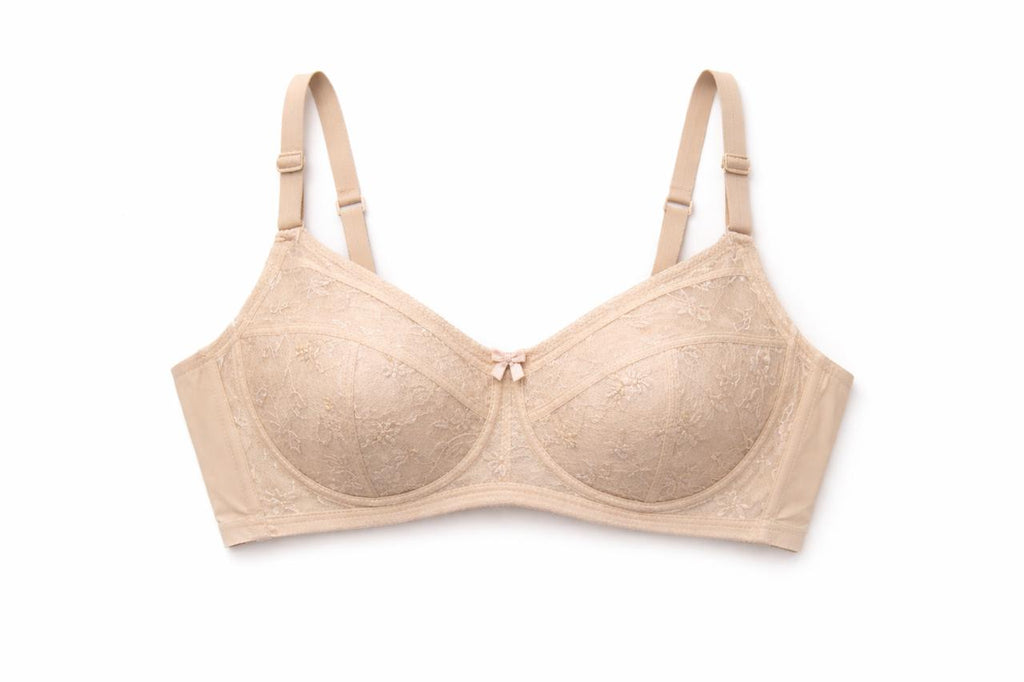 Lofty Wear Special Bra