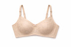 Lofty Wear Special Bra